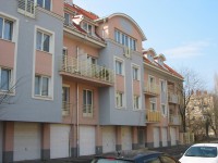 /album/tarsashaz/kep-8-jpg1/