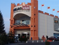 /album/csillagvar-shopping-center/kep-16-jpg1/