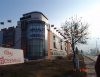 /album/csillagvar-shopping-center/kep-17-jpg1/