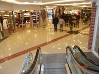 /album/csillagvar-shopping-center/kep-19-jpg1/