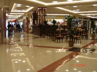 /album/csillagvar-shopping-center/kep-20-jpg1/