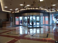 /album/csillagvar-shopping-center/kep-21-jpg1/