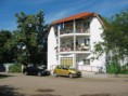 /album/idosek-otthona/kep-12-jpg1/